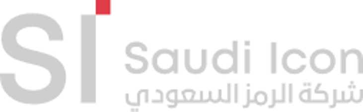 Saudi Icon